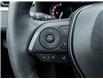 2019 Toyota RAV4  (Stk: 15104749A) in Richmond Hill - Image 11 of 33