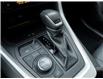 2019 Toyota RAV4  (Stk: 15104749A) in Richmond Hill - Image 21 of 33