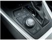 2019 Toyota RAV4  (Stk: 15104749A) in Richmond Hill - Image 22 of 33