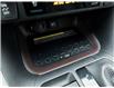 2019 Toyota RAV4  (Stk: 15104749A) in Richmond Hill - Image 23 of 33