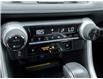 2019 Toyota RAV4  (Stk: 15104749A) in Richmond Hill - Image 24 of 33