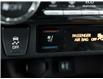 2019 Toyota RAV4  (Stk: 15104749A) in Richmond Hill - Image 25 of 33
