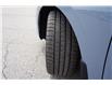 2022 Honda Civic Sport (Stk: 62P25-042) in Vernon - Image 10 of 25