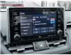 2019 Toyota RAV4  (Stk: 15104749A) in Richmond Hill - Image 26 of 33