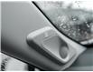 2019 Toyota RAV4  (Stk: 15104749A) in Richmond Hill - Image 20 of 33