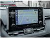 2019 Toyota RAV4  (Stk: 15104749A) in Richmond Hill - Image 14 of 33