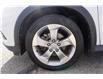 2022 Honda HR-V LX (Stk: 62P25-023) in Vernon - Image 9 of 24