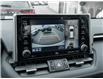 2019 Toyota RAV4  (Stk: 15104749A) in Richmond Hill - Image 15 of 33