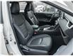 2019 Toyota RAV4  (Stk: 15104749A) in Richmond Hill - Image 29 of 33