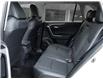 2019 Toyota RAV4  (Stk: 15104749A) in Richmond Hill - Image 30 of 33