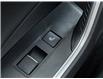 2019 Toyota RAV4  (Stk: 15104749A) in Richmond Hill - Image 31 of 33