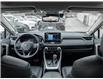 2019 Toyota RAV4  (Stk: 15104749A) in Richmond Hill - Image 32 of 33
