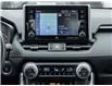 2019 Toyota RAV4  (Stk: 15104749A) in Richmond Hill - Image 33 of 33