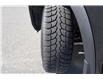 2020 Honda Pilot EX-L Navi (Stk: 6225-271A) in Vernon - Image 10 of 26