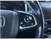 2019 Honda CR-V Touring (Stk: 62P25-026) in Vernon - Image 15 of 24