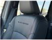 2022 Honda Ridgeline Black Edition (Stk: 62P25-030) in Vernon - Image 19 of 24
