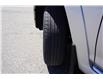 2018 Toyota 4Runner SR5 (Stk: 62P25-049) in Vernon - Image 12 of 24
