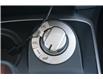 2018 Toyota 4Runner SR5 (Stk: 62P25-049) in Vernon - Image 23 of 24