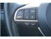 2017 Lexus RX 350 Base (Stk: 62P25-051) in Vernon - Image 19 of 24