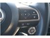 2017 Lexus RX 350 Base (Stk: 62P25-051) in Vernon - Image 20 of 24