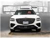 2025 Genesis GV70 3.5T Sport Plus w/eLSD (Stk: G25212) in Toronto - Image 2 of 24