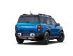 2025 Ford Bronco Sport Outer Banks (Stk: 25128) in Espanola - Image 3 of 7