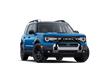 2025 Ford Bronco Sport Outer Banks (Stk: 25128) in Espanola - Image 4 of 7