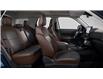 2025 Ford Bronco Sport Outer Banks (Stk: 25128) in Espanola - Image 5 of 7