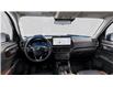 2025 Ford Bronco Sport Outer Banks (Stk: 25128) in Espanola - Image 6 of 7