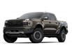 2025 Ford Ranger Raptor in Espanola - Image 1 of 7