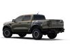 2025 Ford Ranger Raptor in Espanola - Image 2 of 7