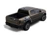 2025 Ford Ranger Raptor in Espanola - Image 3 of 7