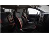 2025 Ford Ranger Raptor in Espanola - Image 5 of 7
