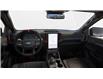 2025 Ford Ranger Raptor in Espanola - Image 6 of 7