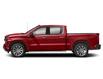 2021 Chevrolet Silverado 1500 High Country (Stk: 25T183A) in Wadena - Image 2 of 3