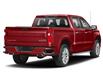 2021 Chevrolet Silverado 1500 High Country (Stk: 25T183A) in Wadena - Image 3 of 3