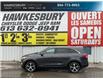 2016 Kia Sorento 3.3L EX+ (Stk: P2825A) in Hawkesbury - Image 2 of 22