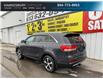 2016 Kia Sorento 3.3L EX+ (Stk: P2825A) in Hawkesbury - Image 4 of 22