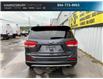 2016 Kia Sorento 3.3L EX+ (Stk: P2825A) in Hawkesbury - Image 5 of 22