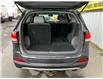 2016 Kia Sorento 3.3L EX+ (Stk: P2825A) in Hawkesbury - Image 7 of 22