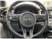 2016 Kia Sorento 3.3L EX+ (Stk: P2825A) in Hawkesbury - Image 9 of 22
