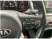 2016 Kia Sorento 3.3L EX+ (Stk: P2825A) in Hawkesbury - Image 10 of 22