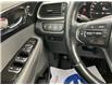 2016 Kia Sorento 3.3L EX+ (Stk: P2825A) in Hawkesbury - Image 11 of 22
