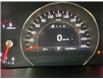 2016 Kia Sorento 3.3L EX+ (Stk: P2825A) in Hawkesbury - Image 12 of 22
