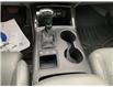 2016 Kia Sorento 3.3L EX+ (Stk: P2825A) in Hawkesbury - Image 13 of 22