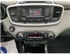 2016 Kia Sorento 3.3L EX+ (Stk: P2825A) in Hawkesbury - Image 14 of 22