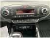 2016 Kia Sorento 3.3L EX+ (Stk: P2825A) in Hawkesbury - Image 15 of 22