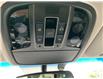 2016 Kia Sorento 3.3L EX+ (Stk: P2825A) in Hawkesbury - Image 16 of 22