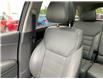2016 Kia Sorento 3.3L EX+ (Stk: P2825A) in Hawkesbury - Image 17 of 22