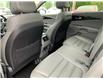 2016 Kia Sorento 3.3L EX+ (Stk: P2825A) in Hawkesbury - Image 18 of 22